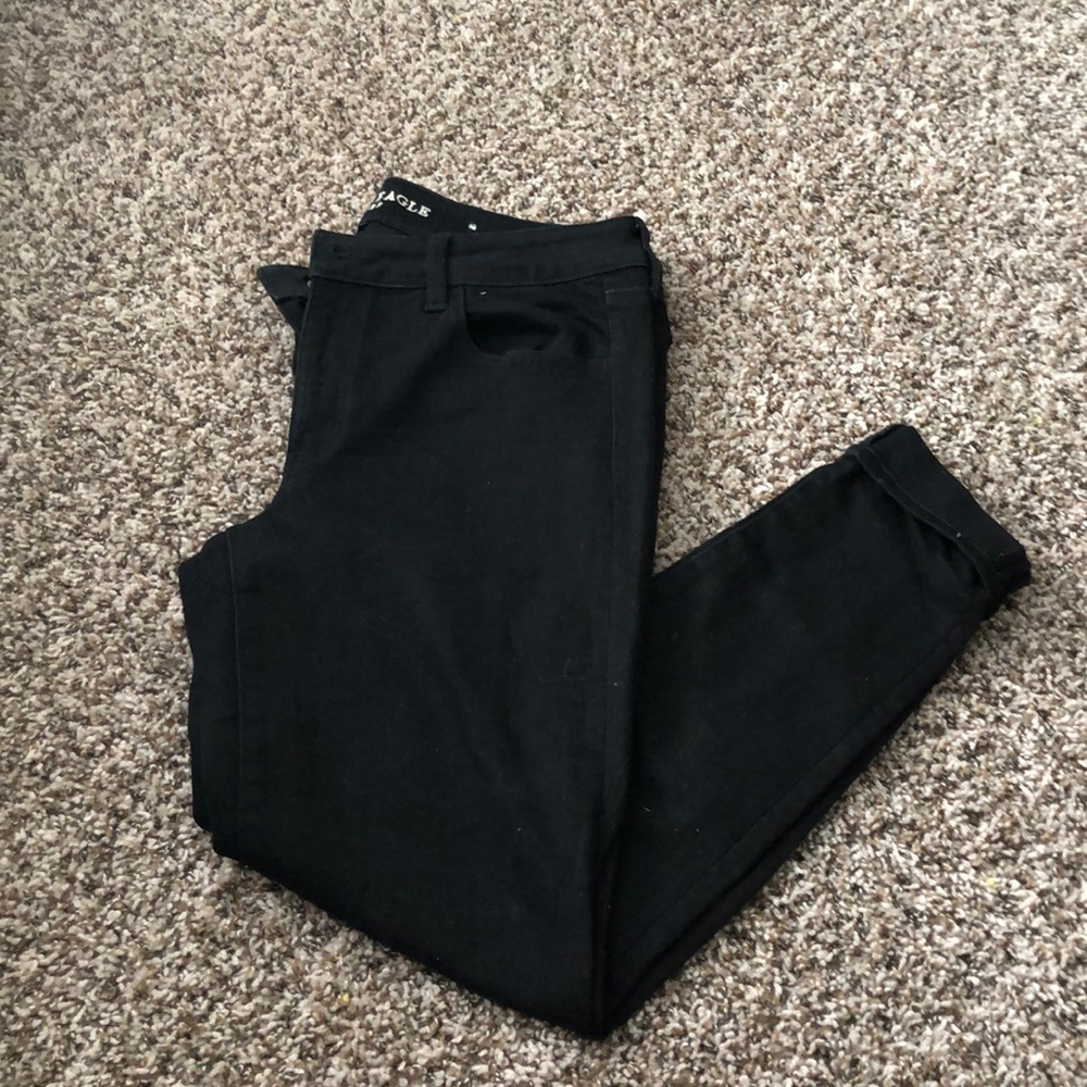 American Eagle Women’s Jeans